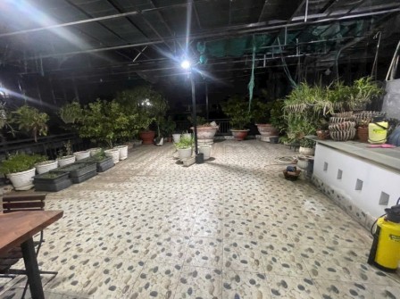 bất động sản toàn quốc