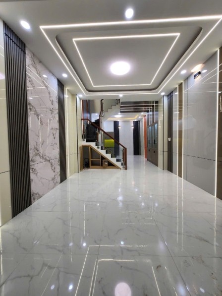 bất động sản toàn quốc