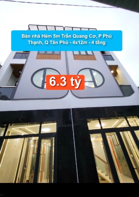 bất động sản toàn quốc
