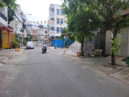 bất động sản toàn quốc