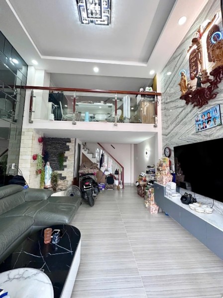 bất động sản toàn quốc