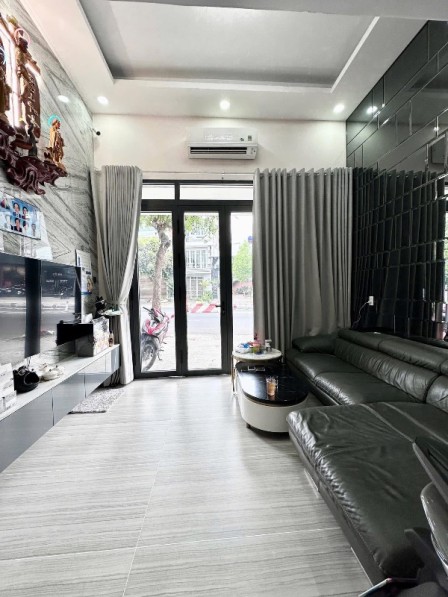 bất động sản toàn quốc