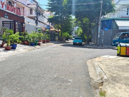 bất động sản toàn quốc