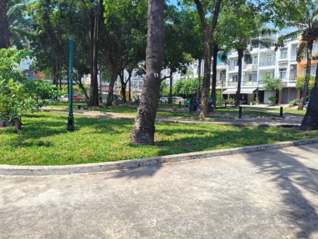 bất động sản toàn quốc