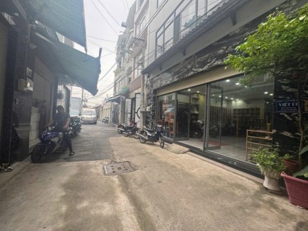bất động sản toàn quốc