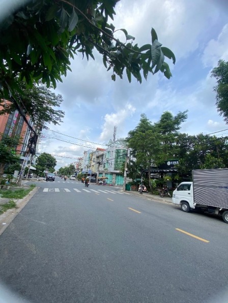 bất động sản toàn quốc