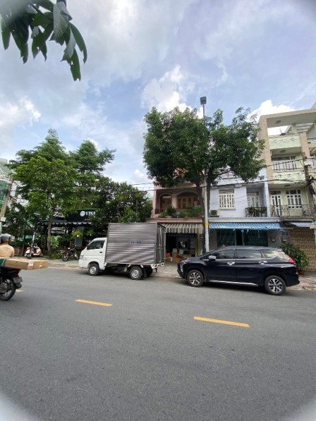 bất động sản toàn quốc