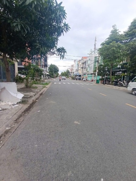 bất động sản toàn quốc