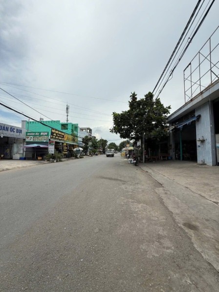 bất động sản toàn quốc