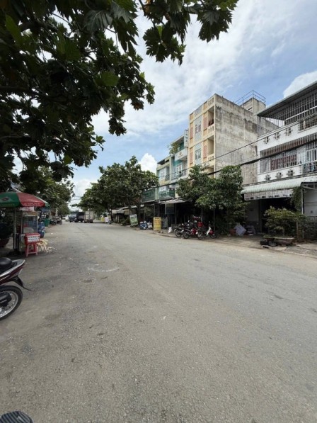 bất động sản toàn quốc