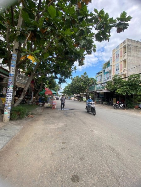 bất động sản toàn quốc
