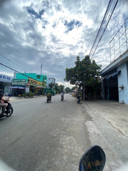 bất động sản toàn quốc