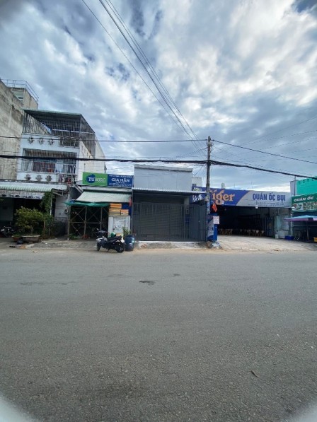 bất động sản toàn quốc