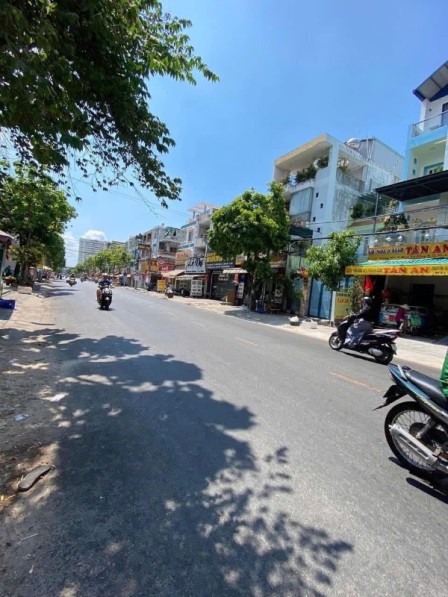 bất động sản toàn quốc