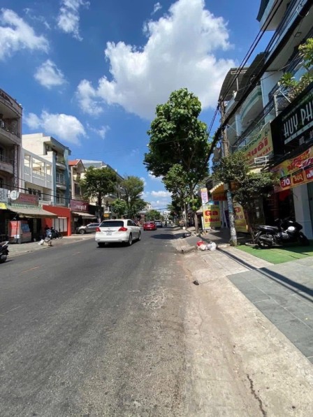 bất động sản toàn quốc