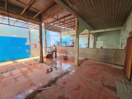 bất động sản toàn quốc