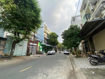 bất động sản toàn quốc