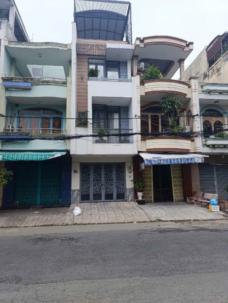 bất động sản toàn quốc