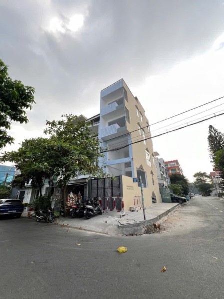 bất động sản toàn quốc