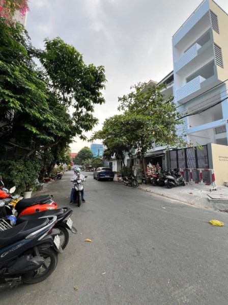 bất động sản toàn quốc