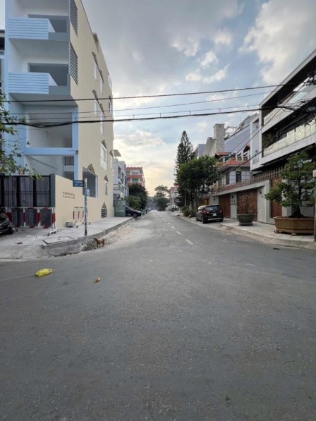 bất động sản toàn quốc