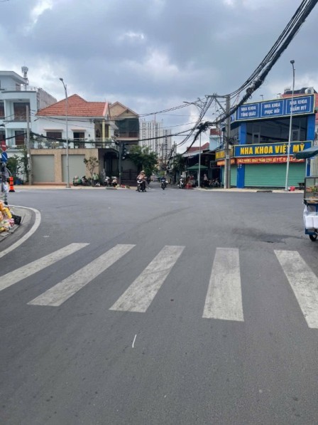 bất động sản toàn quốc
