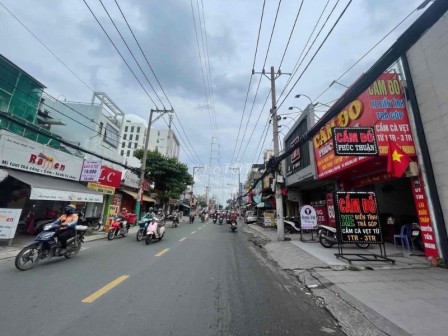 bất động sản toàn quốc