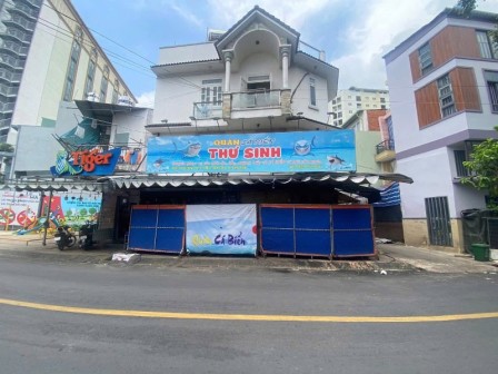 bất động sản toàn quốc