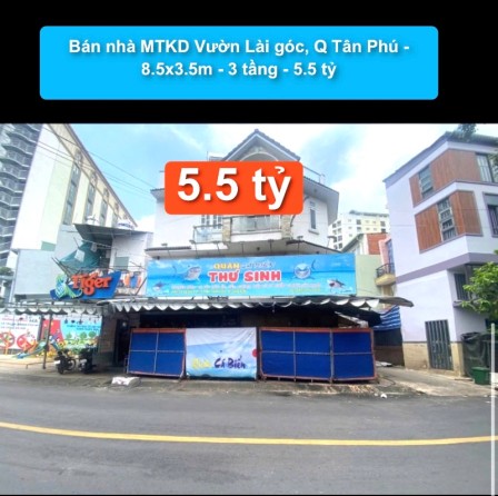 bất động sản toàn quốc