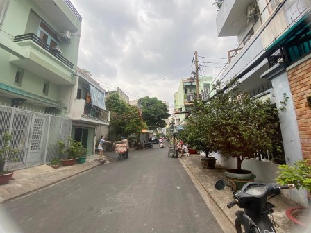 bất động sản toàn quốc