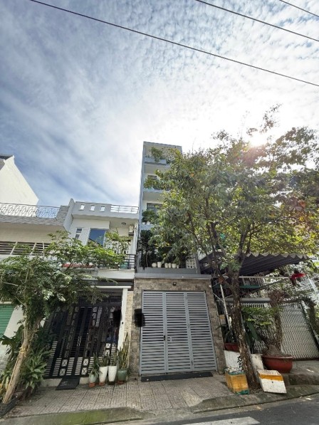 bất động sản toàn quốc
