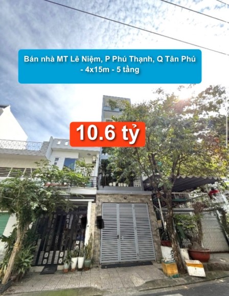 bất động sản toàn quốc