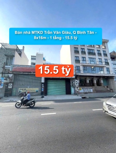 bất động sản toàn quốc