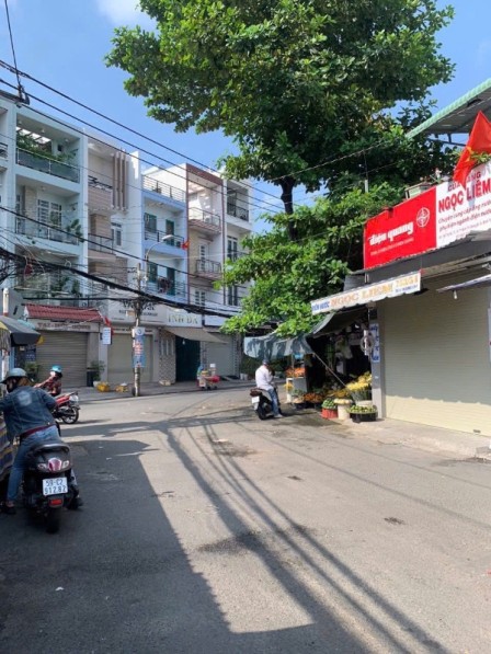 bất động sản toàn quốc