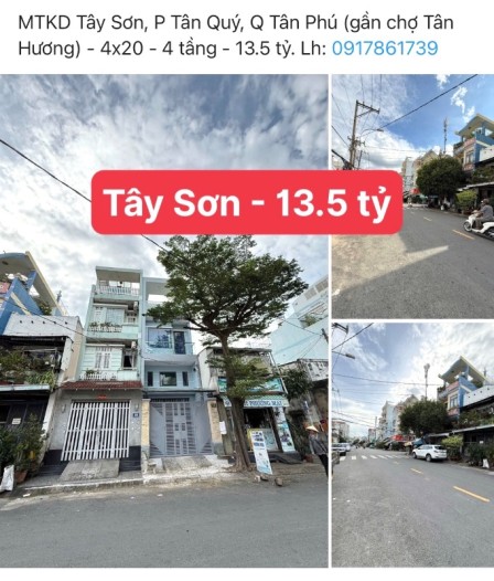 bất động sản toàn quốc