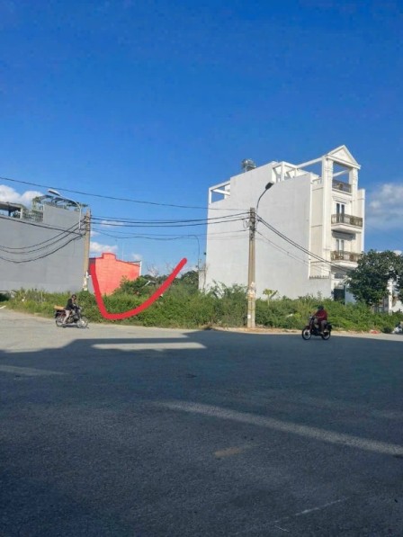 bất động sản toàn quốc