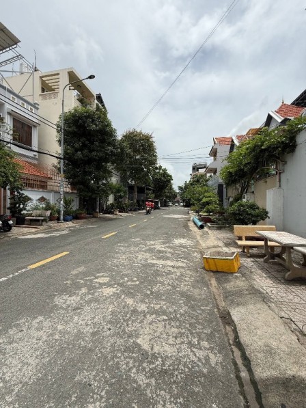 bất động sản toàn quốc