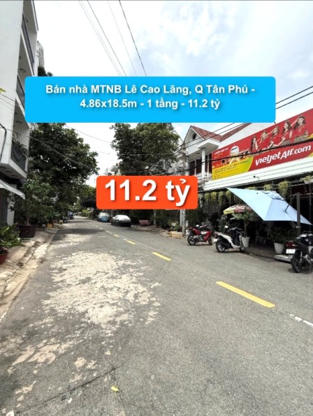 bất động sản toàn quốc
