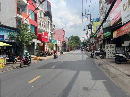 bất động sản toàn quốc