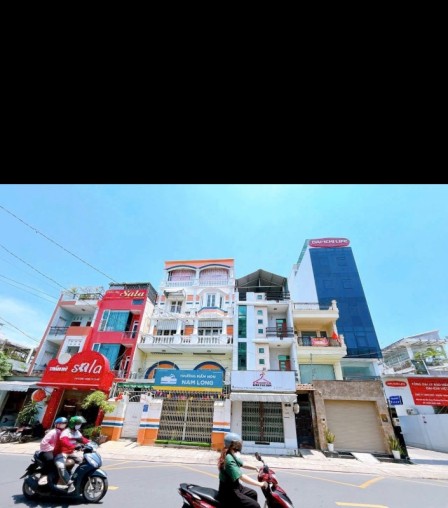 bất động sản toàn quốc
