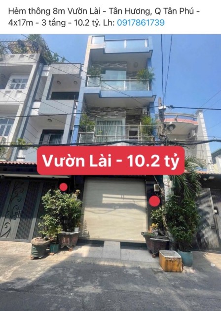bất động sản toàn quốc