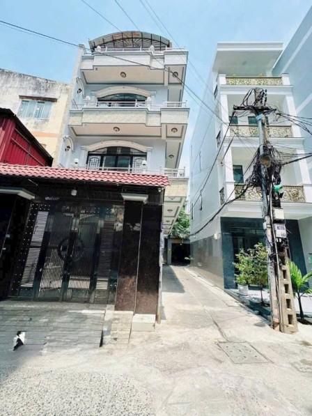 bất động sản toàn quốc