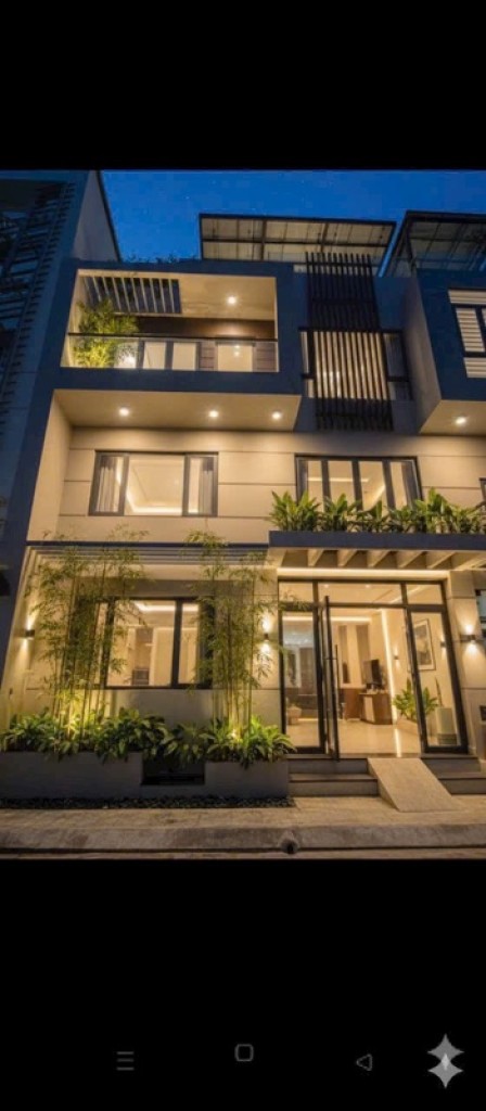 bất động sản toàn quốc