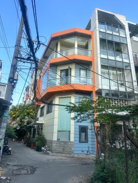 bất động sản toàn quốc