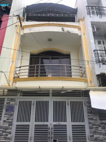 bất động sản toàn quốc