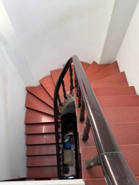 bất động sản toàn quốc