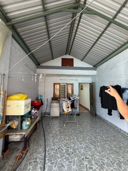bất động sản toàn quốc