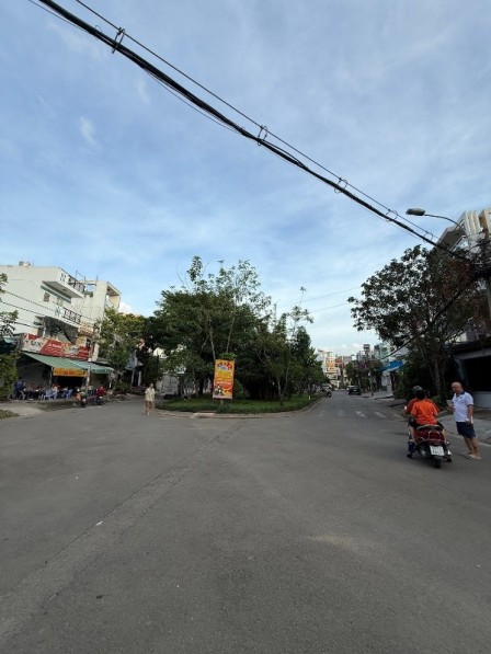 bất động sản toàn quốc