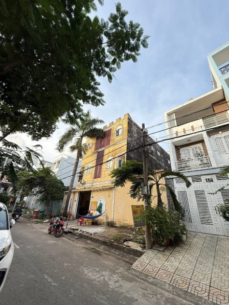 bất động sản toàn quốc