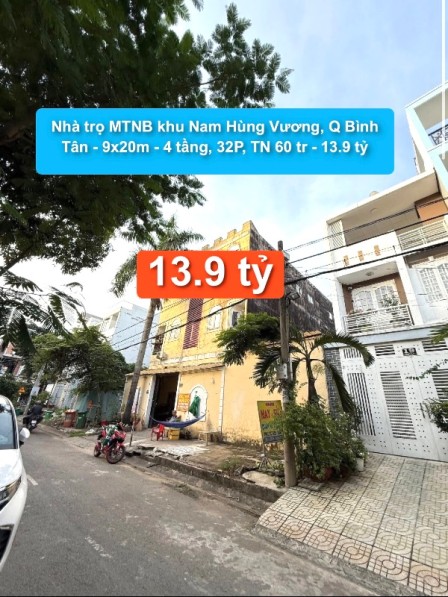 bất động sản toàn quốc